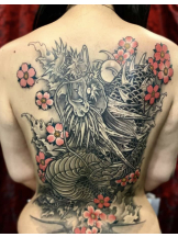 Club PiPi - そらの女の子ブログ画像