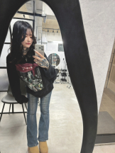 Club PiPi - そらの女の子ブログ画像