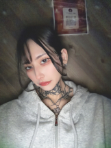 Club PiPi - そらの女の子ブログ画像