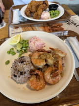 Club PiPi - そらの女の子ブログ画像