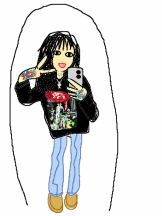 Club PiPi - そらの女の子ブログ画像