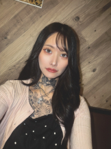 Club PiPi - そらの女の子ブログ画像