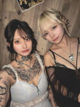 Club PiPi - そらの女の子ブログ画像
