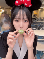 エコル - イチカの女の子ブログ画像