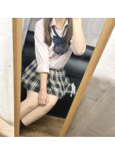 CHERRY DAYS 池袋 - えまの女の子ブログ画像