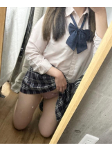 CHERRY DAYS 池袋 - えまの女の子ブログ画像