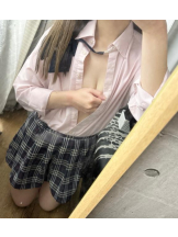 CHERRY DAYS 池袋 - えまの女の子ブログ画像