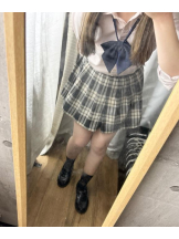 CHERRY DAYS 池袋 - えまの女の子ブログ画像