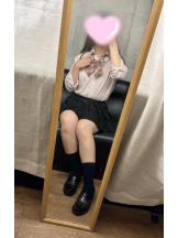 CHERRY DAYS 池袋 - えまの女の子ブログ画像