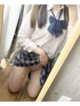 CHERRY DAYS 池袋 - えまの女の子ブログ画像