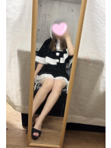 CHERRY DAYS 池袋 - えまの女の子ブログ画像