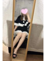 CHERRY DAYS 池袋 - えまの女の子ブログ画像