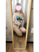 CHERRY DAYS 池袋 - えまの女の子ブログ画像