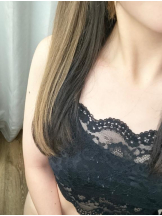 CHERRY DAYS 池袋 - えまの女の子ブログ画像