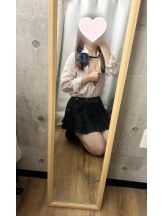 CHERRY DAYS 池袋 - えまの女の子ブログ画像