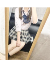 CHERRY DAYS 池袋 - えまの女の子ブログ画像