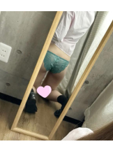 CHERRY DAYS 池袋 - えまの女の子ブログ画像