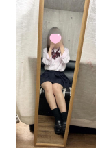 CHERRY DAYS 池袋 - えまの女の子ブログ画像