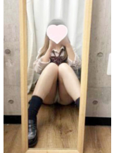 CHERRY DAYS 池袋 - えまの女の子ブログ画像