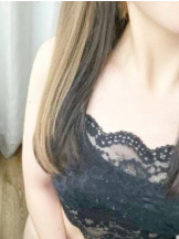 CHERRY DAYS 池袋 - えまの女の子ブログ画像