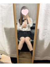 CHERRY DAYS 池袋 - えまの女の子ブログ画像