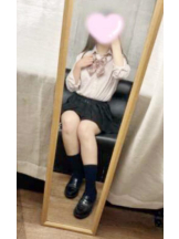 CHERRY DAYS 池袋 - えまの女の子ブログ画像