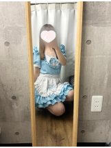 CHERRY DAYS 池袋 - えまの女の子ブログ画像