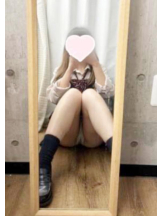 CHERRY DAYS 池袋 - えまの女の子ブログ画像