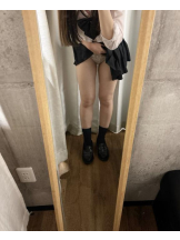 CHERRY DAYS 池袋 - えまの女の子ブログ画像