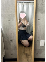 CHERRY DAYS 池袋 - えまの女の子ブログ画像