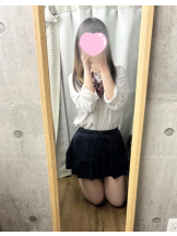 CHERRY DAYS 池袋 - えまの女の子ブログ画像