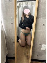 CHERRY DAYS 池袋 - えまの女の子ブログ画像