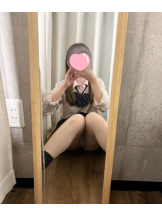 CHERRY DAYS 池袋 - えまの女の子ブログ画像