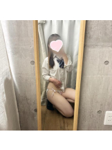 CHERRY DAYS 池袋 - えまの女の子ブログ画像