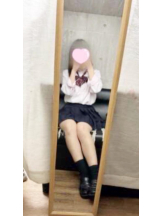 CHERRY DAYS 池袋 - えまの女の子ブログ画像