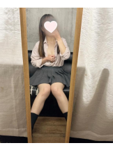 CHERRY DAYS 池袋 - えまの女の子ブログ画像