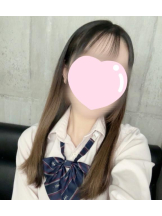 CHERRY DAYS 池袋 - えまの女の子ブログ画像