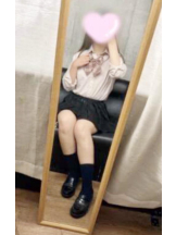 CHERRY DAYS 池袋 - えまの女の子ブログ画像