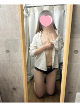 CHERRY DAYS 池袋 - えまの女の子ブログ画像