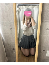 CHERRY DAYS 池袋 - えまの女の子ブログ画像