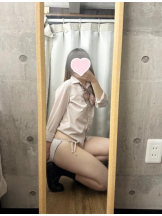 CHERRY DAYS 池袋 - えまの女の子ブログ画像