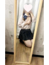 CHERRY DAYS 池袋 - えまの女の子ブログ画像