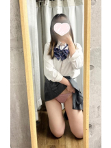 CHERRY DAYS 池袋 - えまの女の子ブログ画像