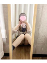 CHERRY DAYS 池袋 - えまの女の子ブログ画像