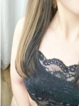 CHERRY DAYS 池袋 - えまの女の子ブログ画像