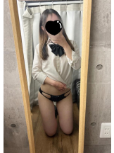 CHERRY DAYS 池袋 - えまの女の子ブログ画像