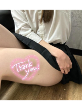 CHERRY DAYS 池袋 - えまの女の子ブログ画像