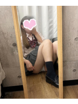 CHERRY DAYS 池袋 - えまの女の子ブログ画像