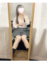 CHERRY DAYS 池袋 - えまの女の子ブログ画像