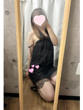 CHERRY DAYS 池袋 - えまの女の子ブログ画像